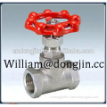 Gate valve with prices, Stem gate valve, Knife gate valve